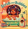 Scrub and Bubbles - Bild 1