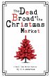 The Dead Broad at the Christmas Market - Bild 1