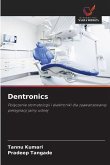 Dentronics