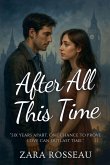 After All This Time