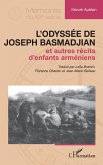 L'odyssée de Joseph Basmadjian L'odyssée de Joseph Basmadjian