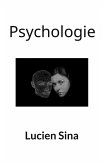 Psychologie