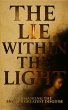 The Lie Within The Light - Bild 1