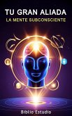 Tu Gran Aliada (eBook, ePUB) Tu Gran Aliada (eBook, ePUB)