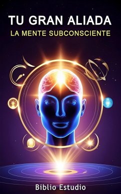 Tu Gran Aliada (eBook, ePUB) - Estudio, Biblio Tu Gran Aliada (eBook, ePUB) - Estudio, Biblio