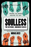 Soulless Soulless
