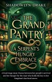 The Grand Pantry