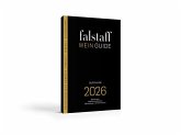 falstaff Weinguide Deutschland 2026