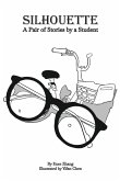 Silhouette Silhouette