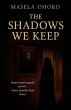 The Shadows We Keep - Bild 1