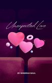Unexpected Love (eBook, ePUB)