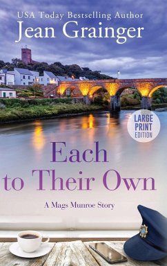 Cover Each to Their Own