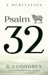 Psalm 32 - Bild 1