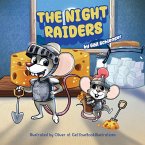 The Night Raiders The Night Raiders