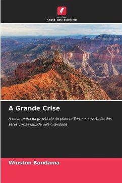 Cover A Grande Crise