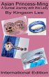 Asian Princess - Ming - Bild 1