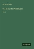 The Diary of a Désennuyée