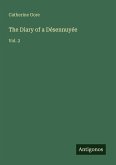The Diary of a Désennuyée