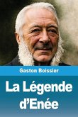 La Légende d'Enée La Légende d'Enée