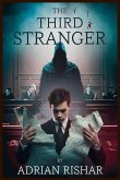 The Third Stranger The Third Stranger