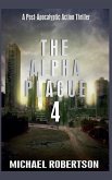 The Alpha Plague 4 The Alpha Plague 4
