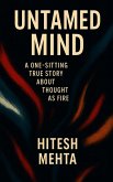 Untamed Mind (eBook, ePUB)