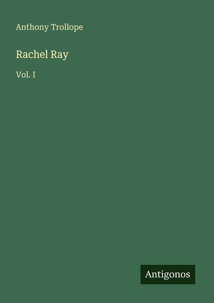 Rachel Ray Rachel Ray