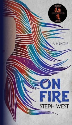 Cover On Fire