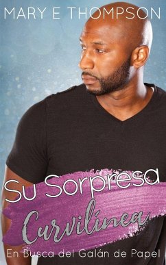 Cover Su Sorpresa Curvilínea