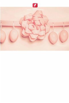 Cover Conflito entre empresas açucareiras, agricultores e meios de subsistência dos agricultores