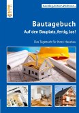 Bautagebuch Bautagebuch