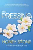 The Pressing The Pressing