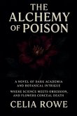 The Alchemy of Poison The Alchemy of Poison