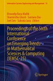Proceedings of the Sixth International Conference on Emerging Trends in Mathematical Sciences & Computing (IEMSC-25)