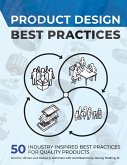 Product Design Best Practices Product Design Best Practices