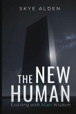 The New Human