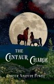 The Centaur Charge