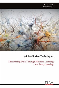 Cover AI Predictive Techniques
