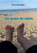 un grain de sable - Bild 1