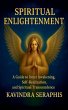 SPIRITUAL ENLIGHTENMENT - Guide to... - Bild 1