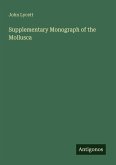 Supplementary Monograph of the Mollusca