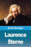 Laurence Sterne Laurence Sterne