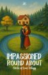 Impassioned Round About - Bild 1
