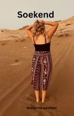 Soekend