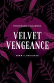 Velvet Vengeance