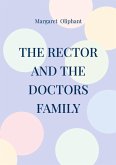 The Rector and the Doctors Family