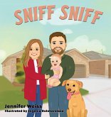 SNIFF SNIFF SNIFF SNIFF