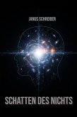 Schatten des Nichts (eBook, ePUB)