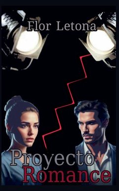 Cover Proyecto Romance