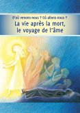D'où venons-nous ? Où allons-nous ? D'où venons-nous ? Où allons-nous ?